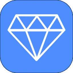 微商助手专业版 v1.3.37