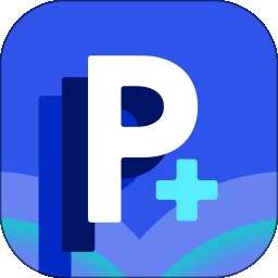 People+ v3.2.5