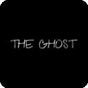 The Ghost 入口正版