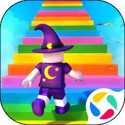 摩天跑酷  手机版 v1.0.0