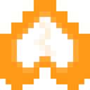 传说之下全然不信 2026最新版 v1.0.0