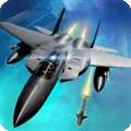 空中决战3D 最新版 v1.4