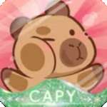 萌豚消消乐 无广告版 v1.0