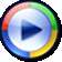 Microsoft Media Player 12 