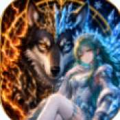 斗罗命途 2026最新版 v1.0