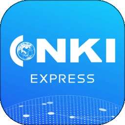 全球学术快报 官方正版 v5.1.6