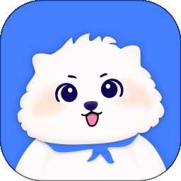 宠智灵 v1.6.2