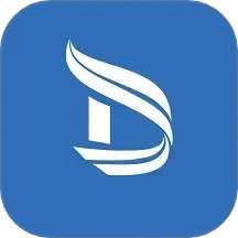仓库通 v2.4.7
