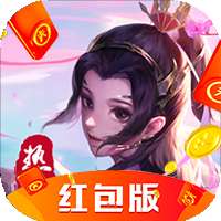 玄天御剑录手游 v1.0