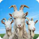 模拟山羊3 复活节版