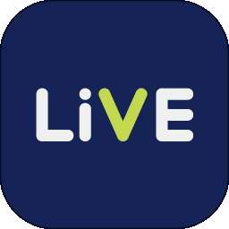 OOOK LIVE v1.3.0