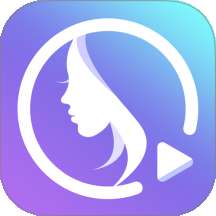 PrettyUp 免费2025画头发 v6.4.0