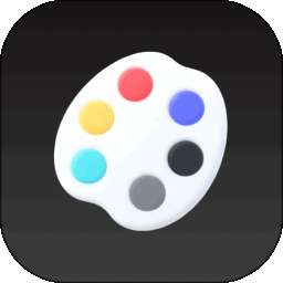 色猫涂色 v1.0.1