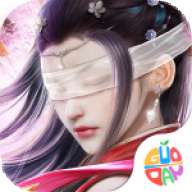 剑侠江湖心剑奇缘红包版 v1.0