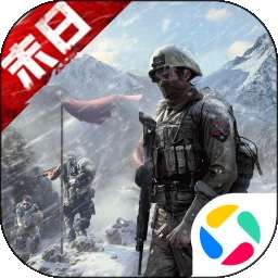 生化围城 通用版 v0.1.478