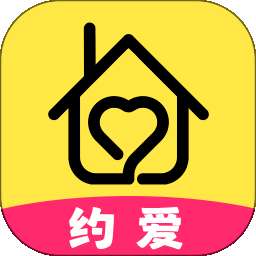 老乡爱情社 v4.1.0
