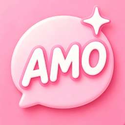 Amo AI聊天软件下载 v1.2.0