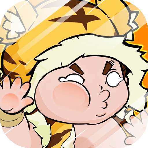 先生请出山 v0.7.609