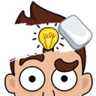 脑洞橡皮擦 V1.0.3