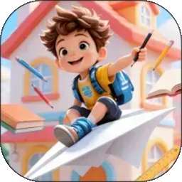 答题妙妙屋 v1.0.2.2