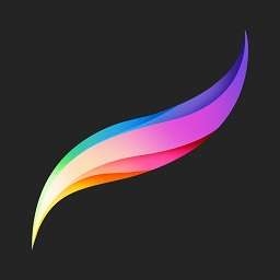 procreate 官方下载安卓版 v1.7.1
