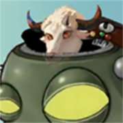 植物大战僵尸新指导版 2026最新版 v0.17