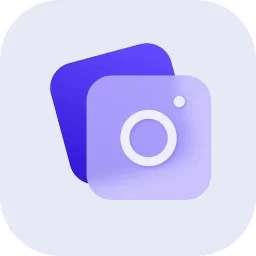 奇趣相机 v2.5.5