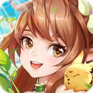 黎明游侠 安卓版 v1.2.2