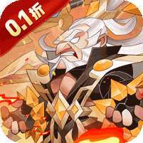 六界召唤师(0.1折狂欢送648) v1.1.0