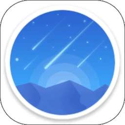 星空视频壁纸 高清版 v5.20.6