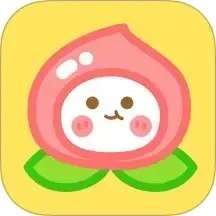 白桃壁纸 正版 v1.7.9