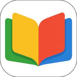 爱看相册 v1.3.0