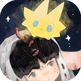 代号：Lovania v1.0