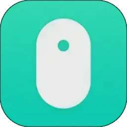 硅基动感 v02.23.01.00