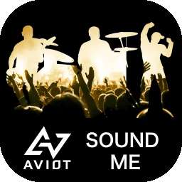 SOUND ME v2.6.0 (210)