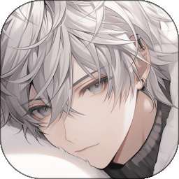 乙女养成模拟器 游戏无广告版 v1.1.9