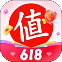 什么值得买 网页版 v11.1.43