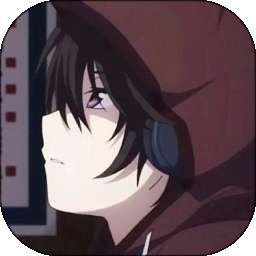 北辞弱网 纪念版免费最新版 vrelease-0.3