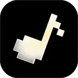 海绵音乐 下载官方正版 v6.1.1