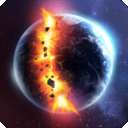星球爆炸模拟器 正版 v1