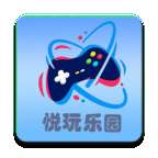 悦玩乐园 游戏官网入口 v1.2.77