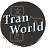 tranworld实时翻译软件 v0911官方版