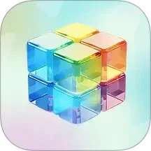 kiki主题壁纸 免费版 v3.6.362