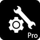 比例助手 修改器 v1.96.00