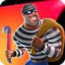 小偷模拟器2中文版 v1.0.0