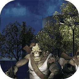 末世之路破解版 v1.0