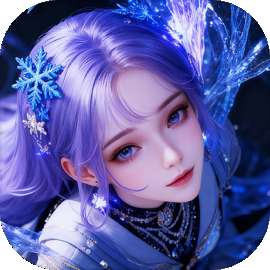 逍遥蜀山 0.05折 v1.1