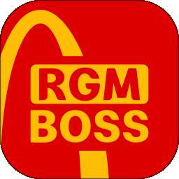 RGM BOSS v1.0.16.1
