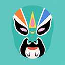 magisk 中文官方版 v25.2