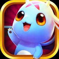 怪物X联盟2 V1.0.1